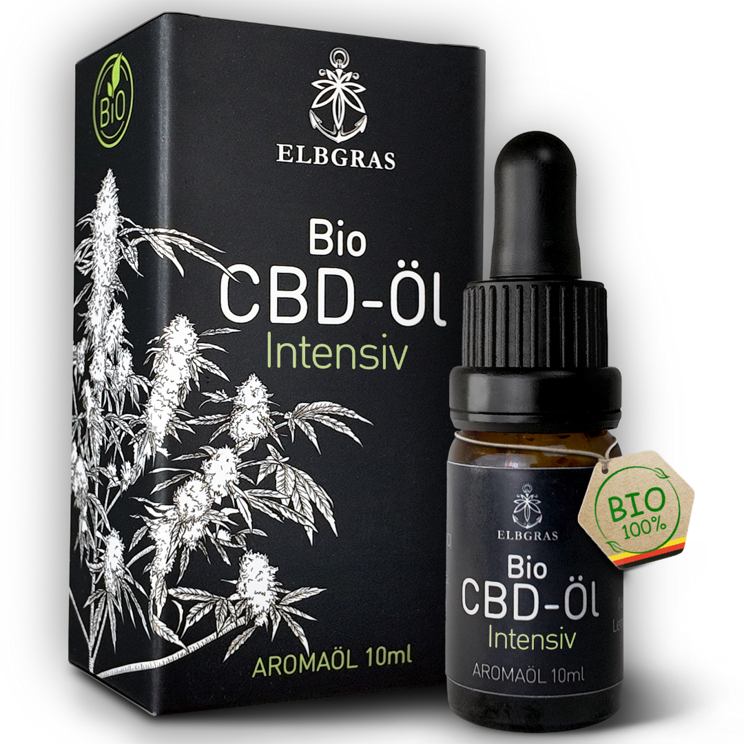 cbd öl aufbewahrung CBD Öl 30 % kaufen – Vollspektrum Bio