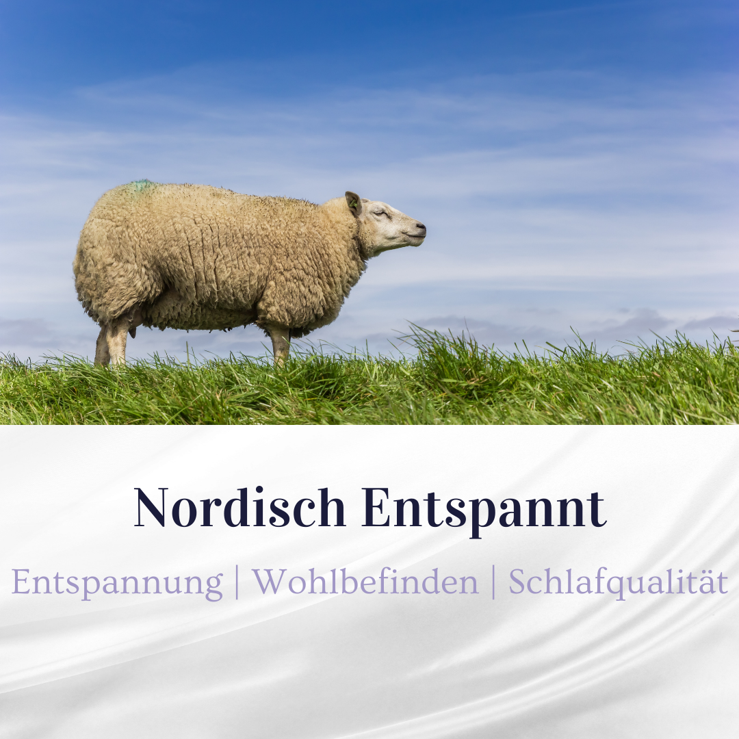 Deichtau CBD-Öl 20% Vollspektrum