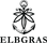 Elbgras